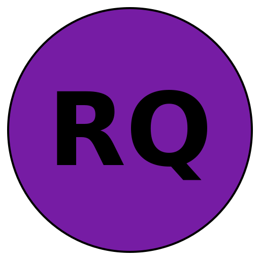 RouteQpon